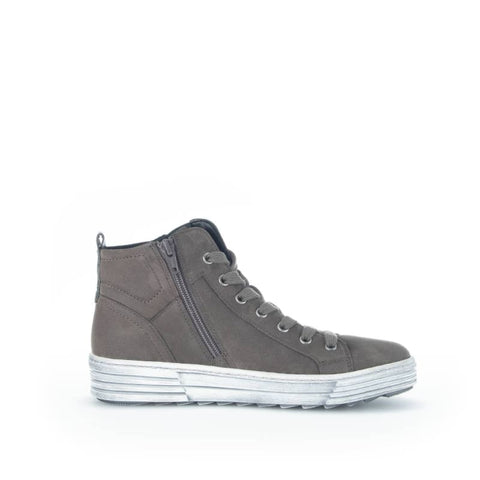 Gabor - Wintersneakers - Gabor Wintersneaker