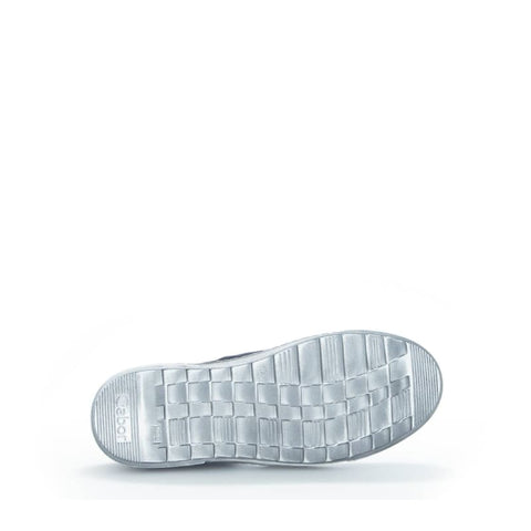 Gabor - Wintersneakers - Gabor Wintersneaker