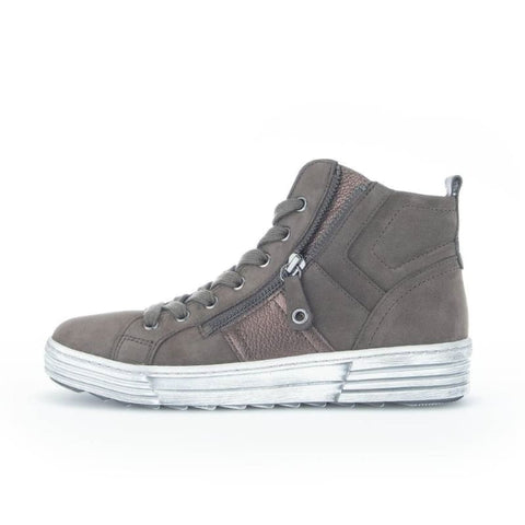 Gabor - Wintersneakers - Gabor Wintersneaker