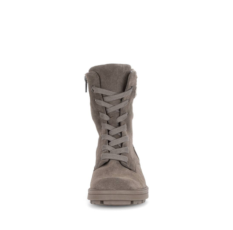 Gabor Schnürstiefel mohair