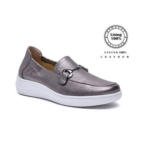 Grünwald - Slippers - Grünwald Slipper