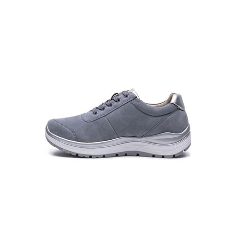 Grünwald - Sneakers - Grünwald Sneaker jeans