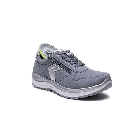 Grünwald - Sneakers - Grünwald Sneaker jeans