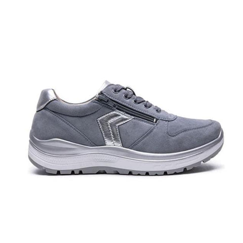 Grünwald - Sneakers - Grünwald Sneaker jeans