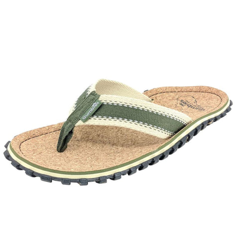 Gumbies - Flip-Flops - Gumbies Corker