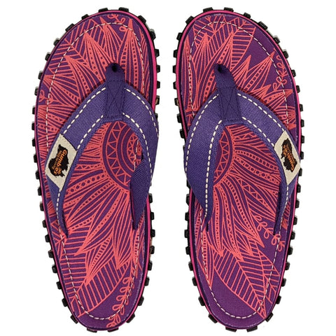 Gumbies - Flip-Flops - Gumbies Islander