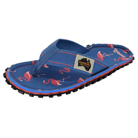 Gumbies - Flip-Flops - Gumbies Islander
