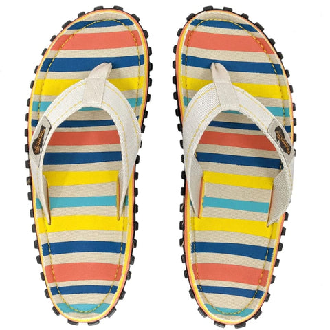 Gumbies - Flip-Flops - Gumbies Islander