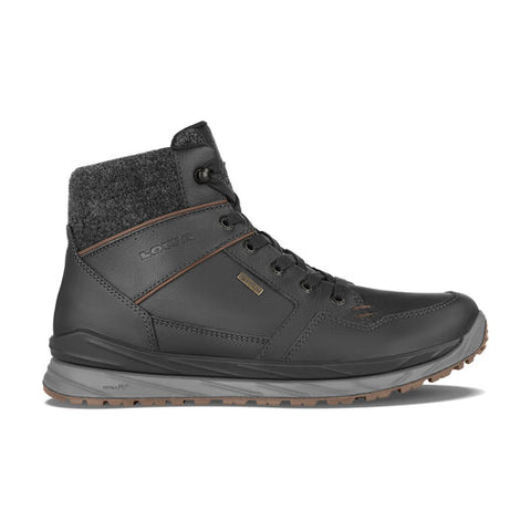 Lowa - Winterboots - Lowa Winterboot Atrato GTX anthrazit/bronze