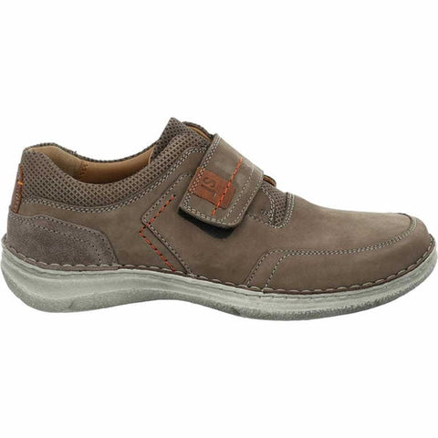 Josef Seibel - Halbschuhe - Josef Seibel Anvers 93
