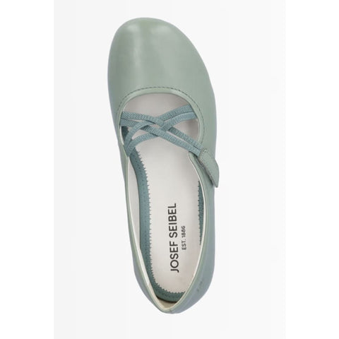 Josef Seibel - Ballerinas - Josef Seibel Fiona 39