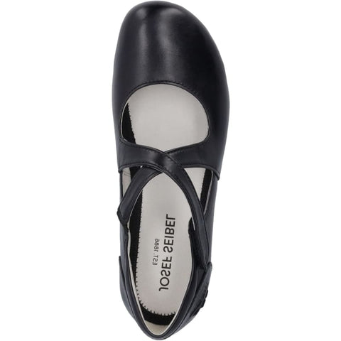 Josef Seibel - Ballerinas - Josef Seibel Fiona 72
