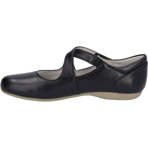 Josef Seibel - Ballerinas - Josef Seibel Fiona 72
