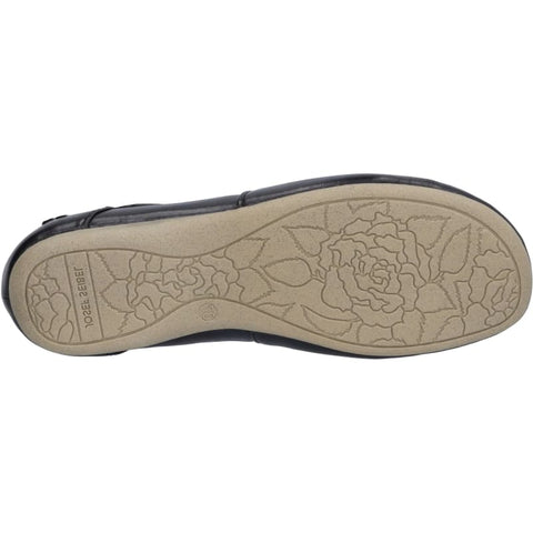 Josef Seibel - Ballerinas - Josef Seibel Fiona 72