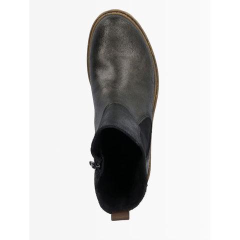 Josef Seibel - Boots - Josef Seibel Marta 12