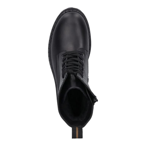 Josef Seibel - Schnürboots - Josef Seibel Marta 16