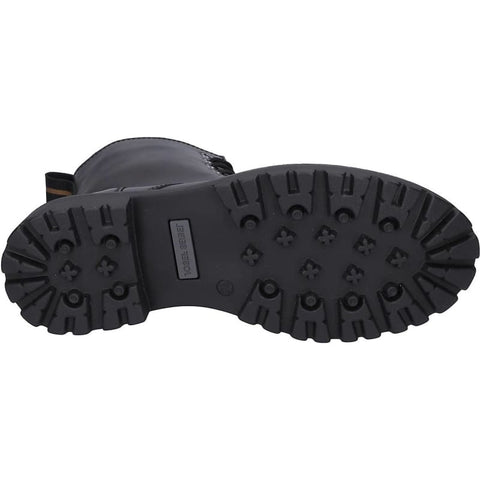 Josef Seibel - Schnürboots - Josef Seibel Marta 16