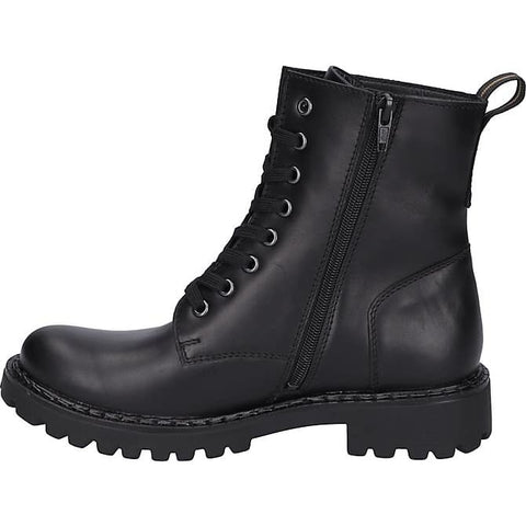 Josef Seibel - Schnürboots - Josef Seibel Marta 16