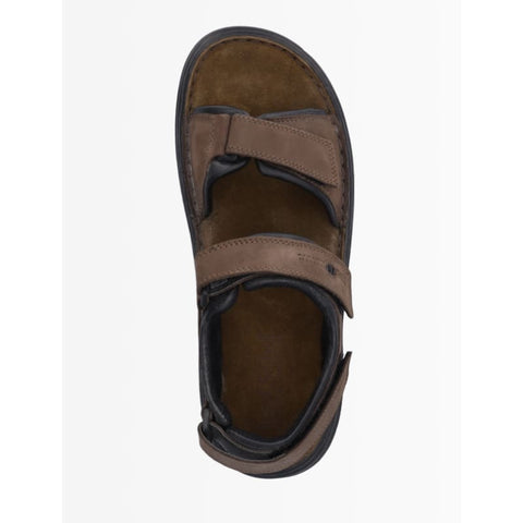 Josef Seibel - Sandalen - Josef Seibel Rafe