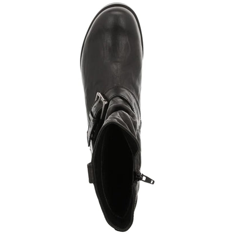 Josef Seibel - Stiefeletten - Josef Seibel Sanja 14
