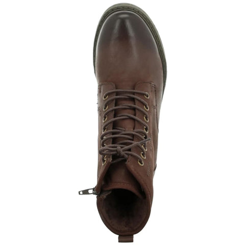 Josef Seibel - Stiefeletten - Josef Seibel Selena 06