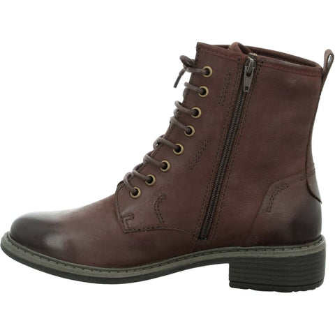 Josef Seibel - Stiefeletten - Josef Seibel Selena 06