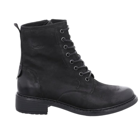 Josef Seibel - Stiefeletten - Josef Seibel Selena 06