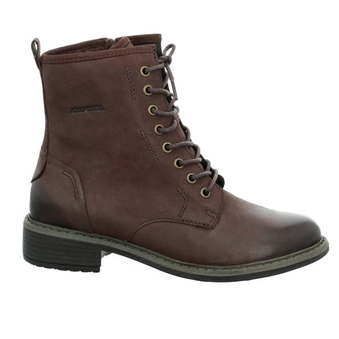 Josef Seibel - Stiefeletten - Josef Seibel Selena 06