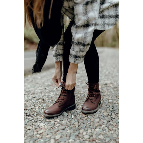 Josef Seibel - Stiefeletten - Josef Seibel Selena 06