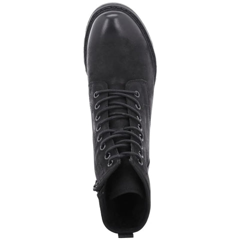 Josef Seibel - Stiefeletten - Josef Seibel Selena 06