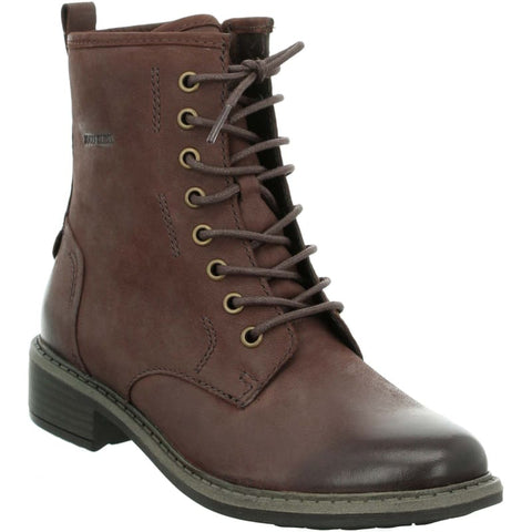 Josef Seibel - Stiefeletten - Josef Seibel Selena 06