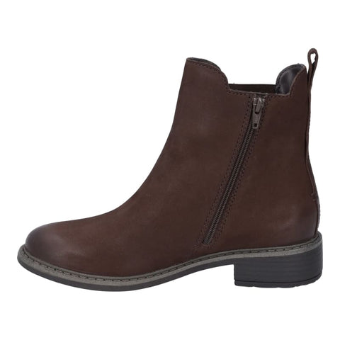 Josef Seibel - Chelsea Boots - Josef Seibel Selena 19
