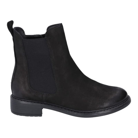 Josef Seibel - Chelsea Boots - Josef Seibel Selena 19