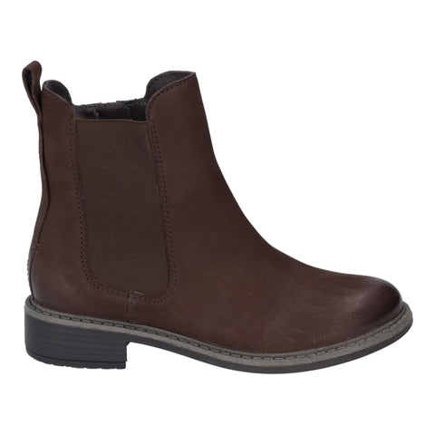 Josef Seibel - Chelsea Boots - Josef Seibel Selena 19