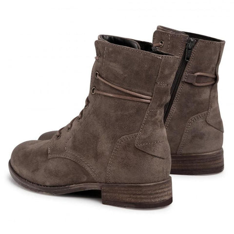 Josef Seibel - Stiefeletten - Josef Seibel Sienna 70