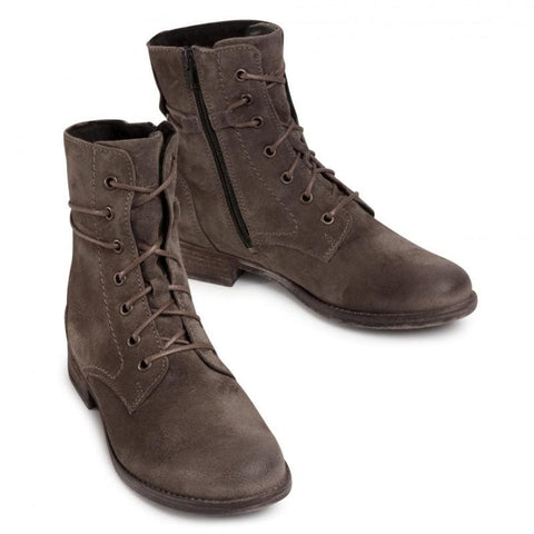 Josef Seibel - Stiefeletten - Josef Seibel Sienna 70