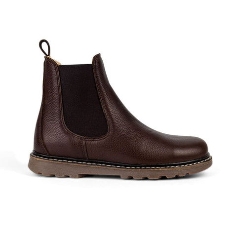 Kavat - Chelsea Boots - Kavat Bodas