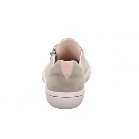 Legero - Sneakers - Legero Fresh