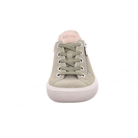 Legero - Sneakers - Legero Fresh