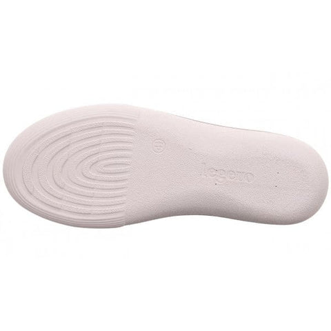 Legero - Sneakers - Legero Fresh