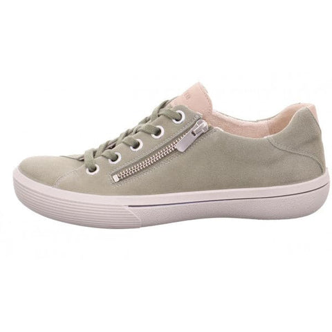 Legero - Sneakers - Legero Fresh