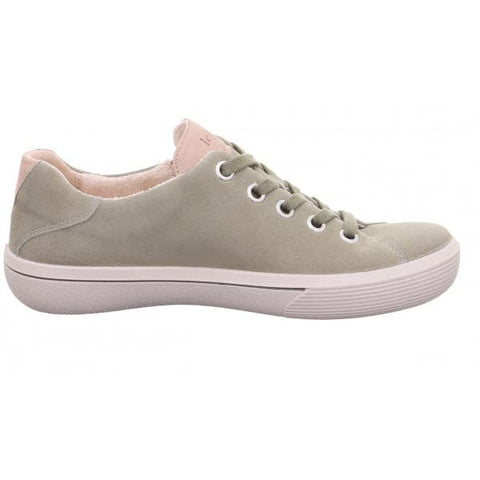 Legero - Sneakers - Legero Fresh