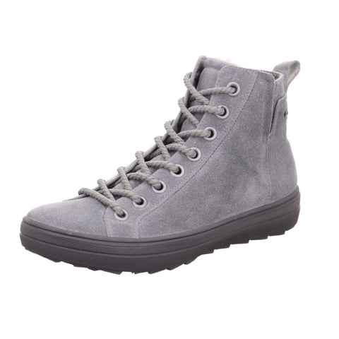 Legero - Sneakers high - Legero Mira