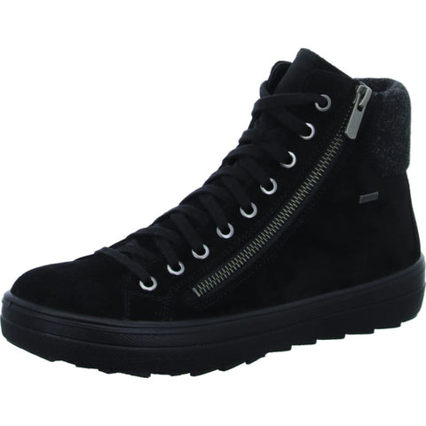 Legero - Sneaker high - Legero Mira