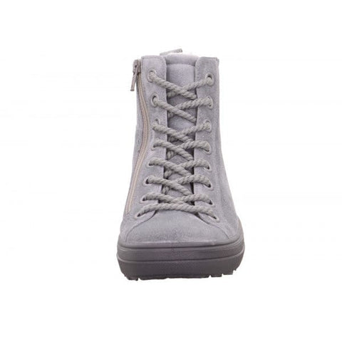 Legero - Sneakers high - Legero Mira