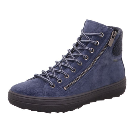 Legero - Sneaker high - Legero Mira