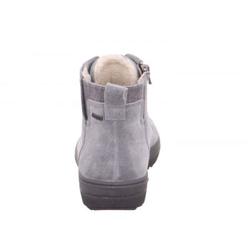 Legero - Sneakers high - Legero Mira