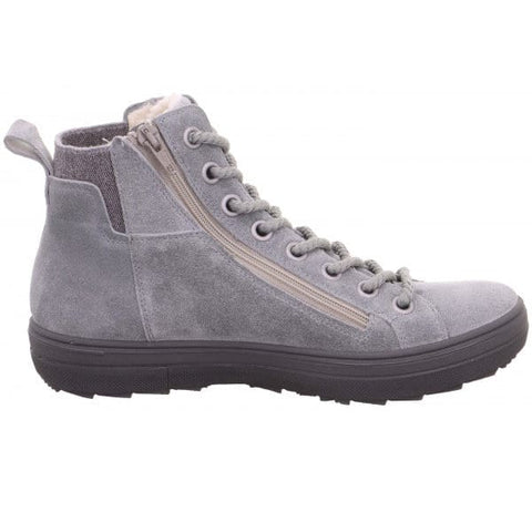 Legero - Sneakers high - Legero Mira