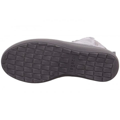 Legero - Sneakers high - Legero Mira