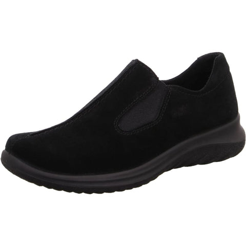 Legero - Slippers - Legero Softboot 4.0 Ossido